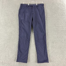 Pantalone Boglioli uomo