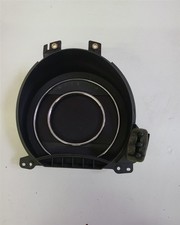 QUADRO STRUMENTI PER FIAT 500 Serie 735633917 312A1000 (15>)