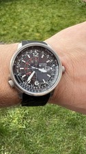 Orologio Citizen Promaster Air