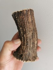 319. MATERIALE MANICO