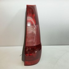 STOP FANALE POSTERIORE DESTRO PER FIAT Punto Berlina 5P 7730722 (93>99)