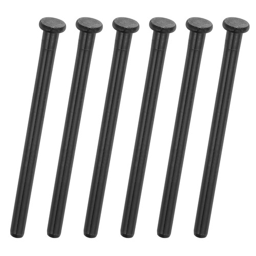 6pcs cardini per porta - per, 4.09