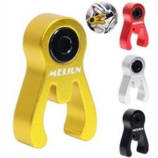 Bicicletta Alluminio Manubrio