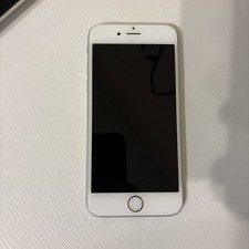 Apple iPhone 6s CON ICLOUD