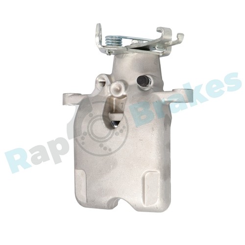 Pinza freno rap brakes - brakes, r-k0192