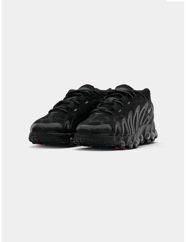 Nike air max dn8 - air,