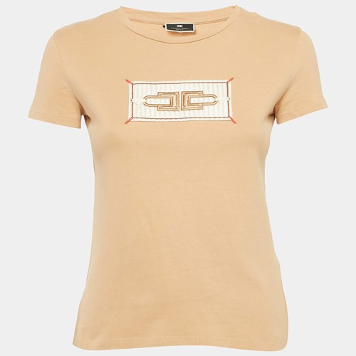 Shirt elisabetta franchi - elisabetta,