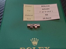 ROLEX 62510H Jubilee Bracelet