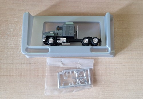 Herpa 140614 mack - ch, 600