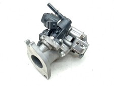 CORPO FARFALLATO INIETTORE THROTTLE BODY INJECTOR KEEWAY SUPERLIGHT 125 18-22