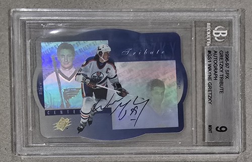 1996 1997 spx tribute wayne - spx,