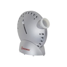 Space Projector - Proiettore