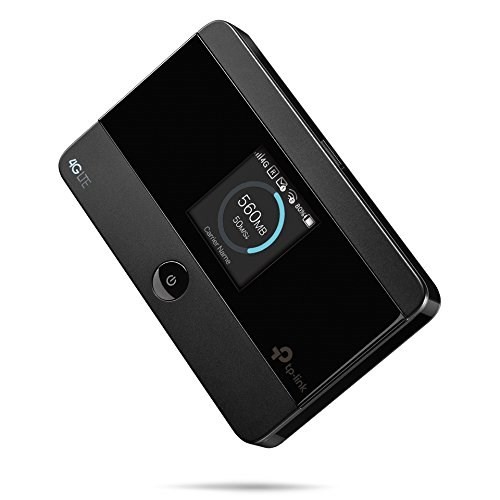150mbps lte mobile fi - 150mbps,