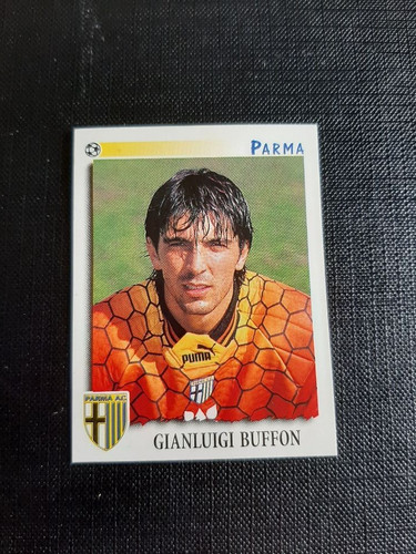 Album calciatori figurine - calciatori,