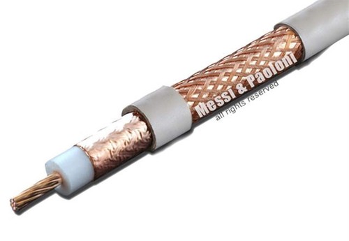 Hyperflex sahara ft8 messi - ft8,