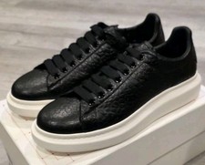 Alexander McQueen Sneakers