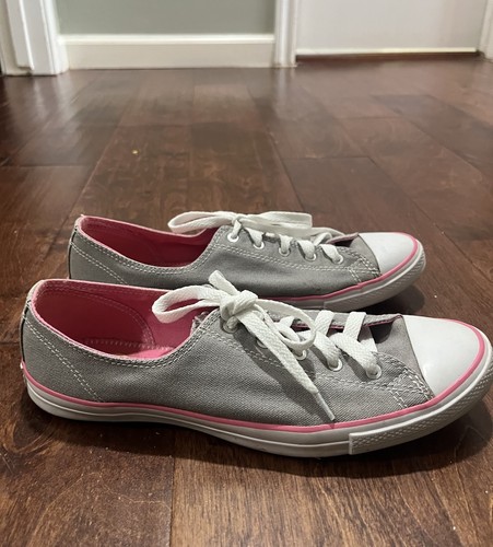 Sneakers basse converse - sneakers,