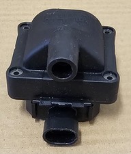 Bobina Accensione Scarabeo Atlantic Nexus Piaggio Beverly MP3 GTS X9 Piaggio