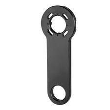 Chiave a pedale bici in lega