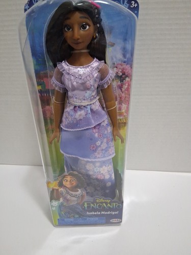 Nuovo con scatola - , disney