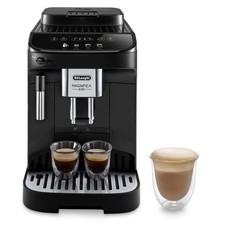 De Longhi Magnifica Evo