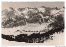 ASLP13-0868-05 - MONTGENEVRE -