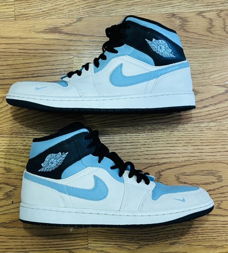 Jordan air - air, 1