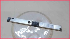 Modulo scheda webcam