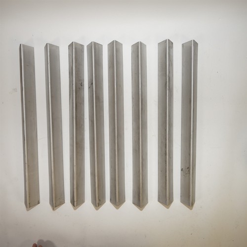 Set barre aromatizzanti