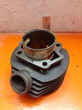 Gruppo Termico NOS Cilindro