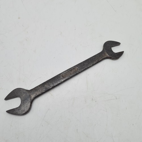 Wrench beta auto - beta, tool