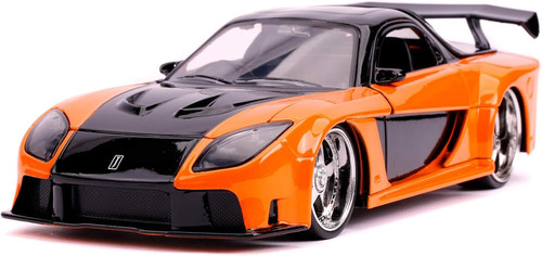 Toys 253203058 fast - toys,