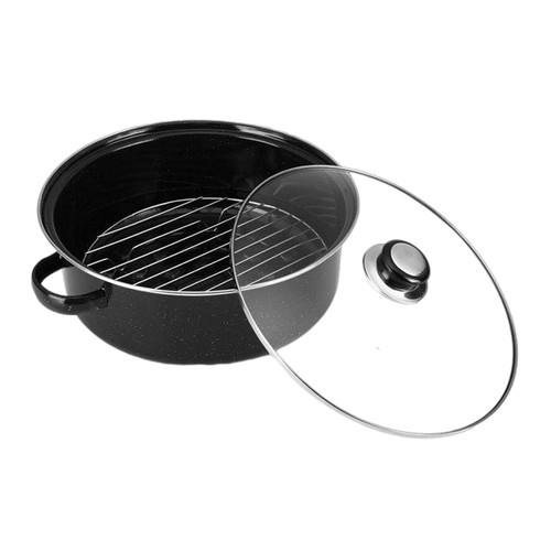 Set patate per dolci - set,