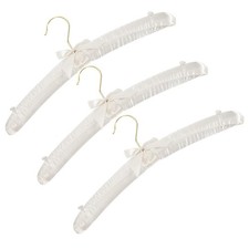  3 Pcs Gruccia Sposa Appendini