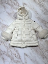 Autentico Moncler bambino