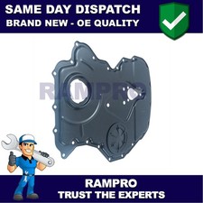 Copricatena distribuzione