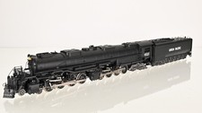 Rivarossi 4-8-8-4 Big Boy