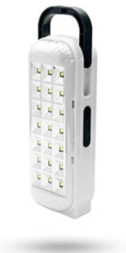 Lampada ricaricabile led - lampada,