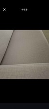 divano letto 3 posti nuovo