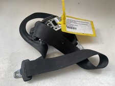 CINTURA DI SICUREZZA ANTERIORE DESTRA PER ALFA ROMEO Mito Serie (955_) 15609207