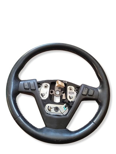 Volante cadillac srx 2007 - srx,