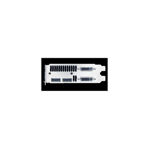 Nvidia quadro k5000 - nvidia,