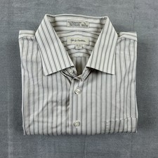 Camicia uomo John W Nordstrom