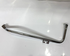 ASTA SUPPORTO BORSA LATERALE