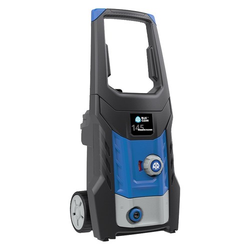 Idropulitrice acqua fredda - idropulitrice,