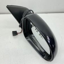 SPECCHIETTO RETROVISORE DESTRO PER VOLKSWAGEN Passat Variant 4° Serie (05>10)