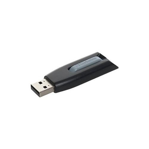0000029400 verbatim pen - verbatim, drive