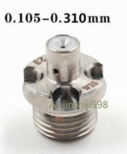 1p CNC EDM filo scintilla