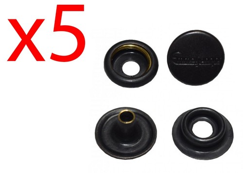 Emmaljunga parts set - emmaljunga, di