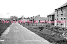 3625 church drove - nf,